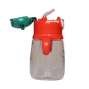 Baby Sipper Bottle