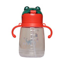 Baby Sipper Bottle