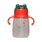 Baby Sipper Bottle