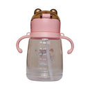 Baby Sipper Bottle