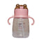 Baby Sipper Bottle