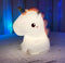 Unicorn Lamp