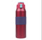 Stainless Steel Sipper Bottle for Kids (1000ML)