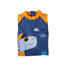 Baby Swimming Costume (Boys)