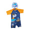 Baby Swimming Costume (Boys)