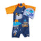 Baby Swimming Costume (Boys)