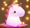Unicorn Lamp