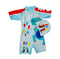 Baby Swimming Costume (Boys)